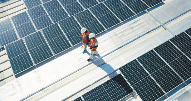 Best Sheet Metal Roofing  in Mount Ivy, NY