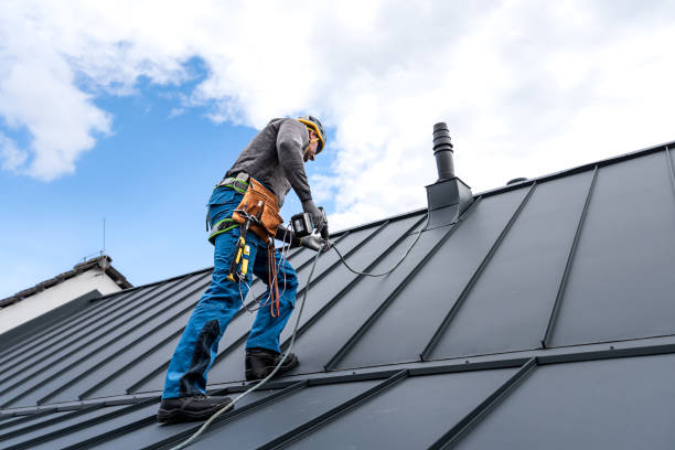  Mount Ivy, NY Roofing Service Pros