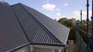 Best Tile Roofing Installation  in Mount Ivy, NY
